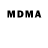 Меф мяу мяу 4 MMC Muhammad Kasimov